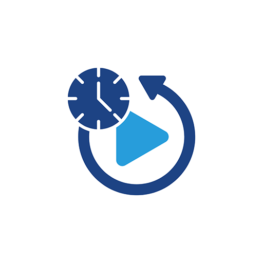 ZeitBlick Icon